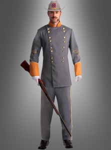 40-66094-suedstaaten-soldat-usa-uniform